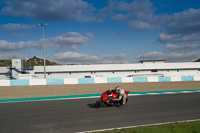 25-to-27th-november-2017;Jerez;event-digital-images;motorbikes;no-limits;peter-wileman-photography;trackday;trackday-digital-images